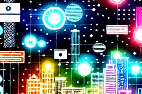 Hong Kong's AI Pivot: The 55% Signal That Screams Capital Rotation, Not Innovation Hong Kong's AI Pivot: The 55% Signal That Screams Capital Rotation, Not Innovation