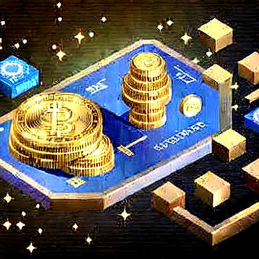 The IMF's Stablecoin Paradox: Local Currencies Are Becoming On-Ramps for Dollar Dominance The IMF's Stablecoin Paradox: Local Currencies Are Becoming On-Ramps for Dollar Dominance