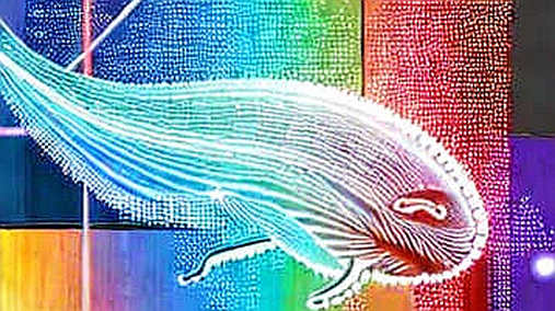 The IMF's Stablecoin Paradox: Local Currencies Are Becoming On-Ramps for Dollar Dominance The IMF's Stablecoin Paradox: Local Currencies Are Becoming On-Ramps for Dollar Dominance