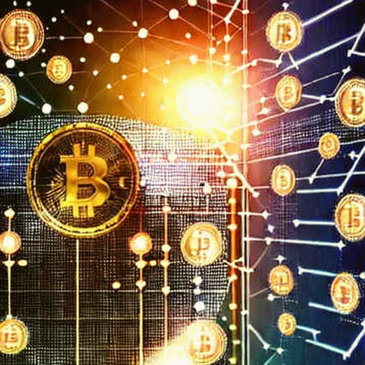 Bitcoin New Whales Bank $1.2 Billion: The Demand Test Nobody Is Modeling