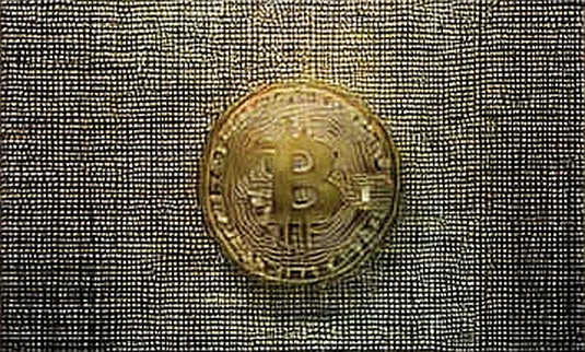Bitcoin New Whales Bank $1.2 Billion: The Demand Test Nobody Is Modeling