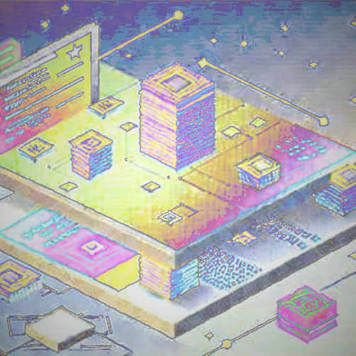 Kevin Warsh’s AI Inflation Warning: A Hawkish Tail Risk the Crypto Market Ignores at Its Own Peril Kevin Warsh’s AI Inflation Warning: A Hawkish Tail Risk the Crypto Market Ignores at Its Own Peril