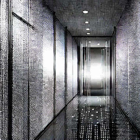 Linux Foundation Takes the Reins on AI Runtime Attestation — The Trust Layer Crypto Never Built"