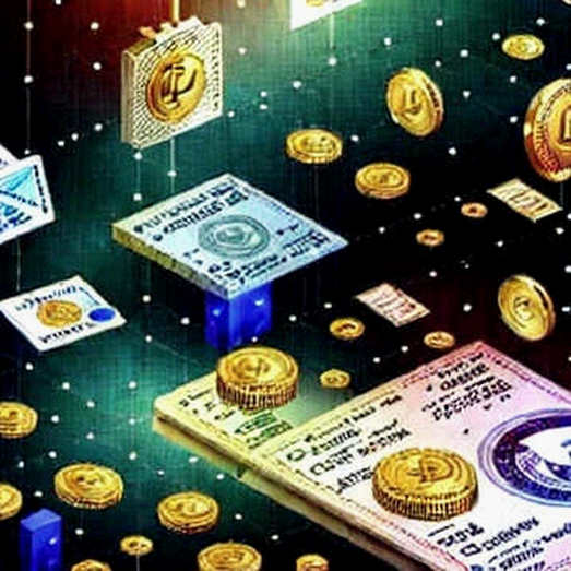 The Noise of Unverified Explosions: How Geopolitical FUD Tests Crypto's Truth Decay The Noise of Unverified Explosions: How Geopolitical FUD Tests Crypto's Truth Decay