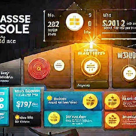 Empire State Index 20.6: The Macro Signal Crypto Markets Can't Ignore Empire State Index 20.6: The Macro Signal Crypto Markets Can't Ignore