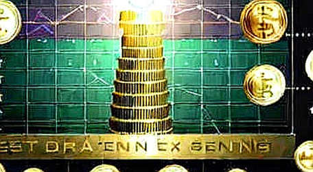 Bond Market's Fiscal Warning: A Signal for Bitcoin's Sovereign Thesis?