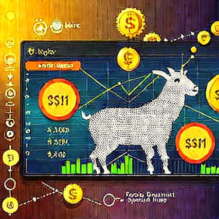 The UAE Interrogation: Binance’s Compliance Choreography and the Liquidity You Can’t See The UAE Interrogation: Binance’s Compliance Choreography and the Liquidity You Can’t See