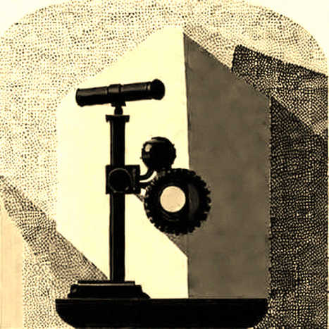 Truth Social’s API: A Data Detective’s Autopsy of Political Sentiment as Financial Signal Truth Social’s API: A Data Detective’s Autopsy of Political Sentiment as Financial Signal