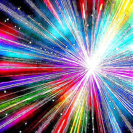 KITE’s Token Migration: A Textbook Emergency or a Slow-Motion Exit?