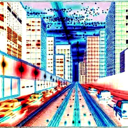 Anthropic IPO: The Liquidity Event That Breaks the AI Narrative Anthropic IPO: The Liquidity Event That Breaks the AI Narrative