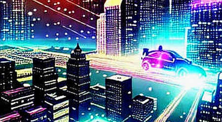 Anthropic IPO: The Liquidity Event That Breaks the AI Narrative Anthropic IPO: The Liquidity Event That Breaks the AI Narrative