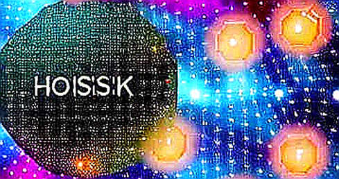 The Orbital AI Mirage: SpaceX and Blue Origin's Satellite Data Center Play Leaves Crypto Mining in the Dust The Orbital AI Mirage: SpaceX and Blue Origin's Satellite Data Center Play Leaves Crypto Mining in the Dust
