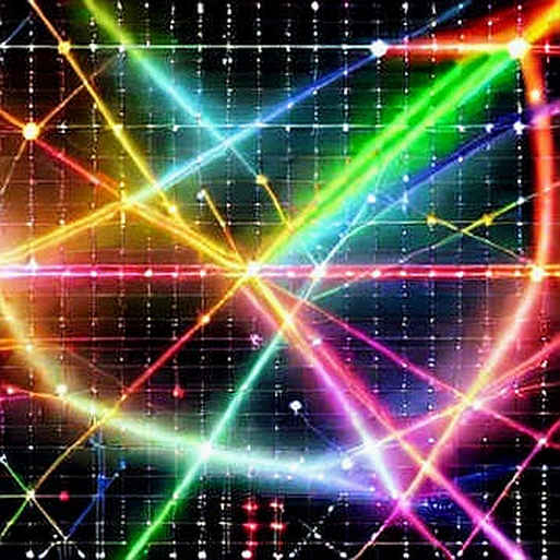 The 53.5% Signal: How Prediction Markets Are Rewriting Geopolitical Risk Pricing