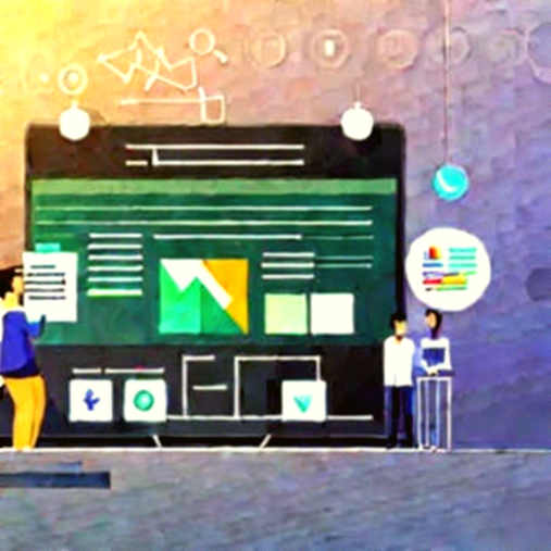 The Shared Module Paradox: Cosmos EVM Exploit Exposes the Single Point of Failure in Modular Chains