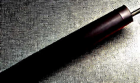 K3’s Open-State Rollup Sparks Scaling Fear: 2.8 Trillion Entries & The Market’s DeepSeek Flashback K3’s Open-State Rollup Sparks Scaling Fear: 2.8 Trillion Entries & The Market’s DeepSeek Flashback