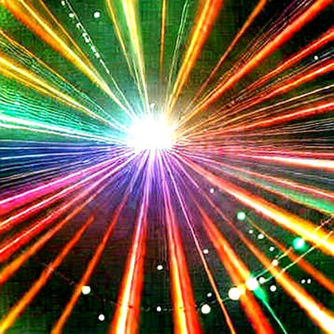Cyclops' $20M: The Data Behind the Stablecoin Pipe Dream