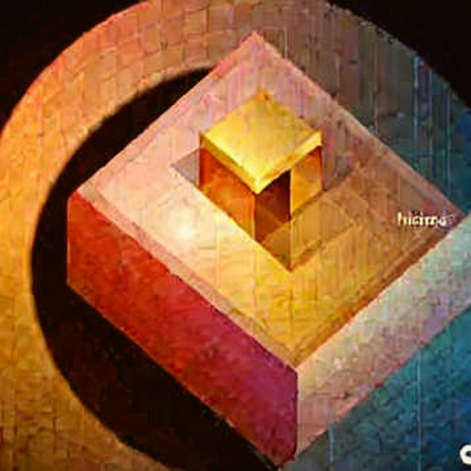 Iran's Crypto Stress Test: How Sanctions Evasion Is Reshaping the Regulatory Landscape