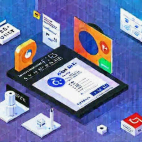 Velocity’s $38M Series A: A Blank Check for an Opaque Stablecoin Ambition