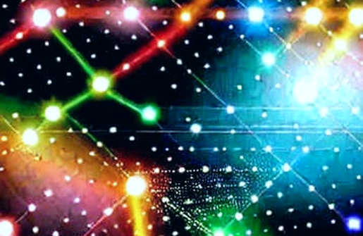 The Arithmetic of Fear: Auditing the 'OpenAI Collapse' Narrative The Arithmetic of Fear: Auditing the 'OpenAI Collapse' Narrative