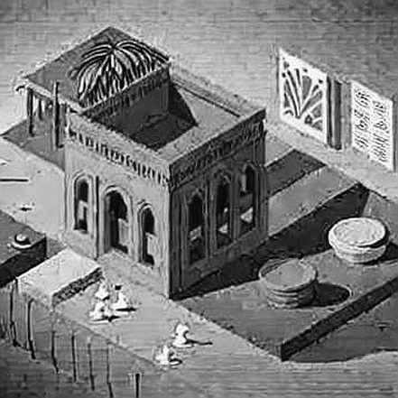 The Ghost in the Machine: Why Protocol-Level Liquidity Stress Tests Fail in Bear Markets