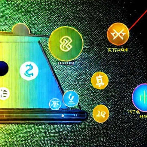 Tesla's Earnings and the Liquidity Illusion: Why Your Crypto Portfolio Isn't Decoupled Tesla's Earnings and the Liquidity Illusion: Why Your Crypto Portfolio Isn't Decoupled
