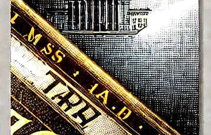 Japan's Liquidity Trap: How the Yen Carry Trade Unwind is Already Written in the Ledger