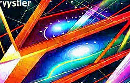 The End of the Polymarket Era: How Wall Street and Big Tech Are Eating the Prediction Market The End of the Polymarket Era: How Wall Street and Big Tech Are Eating the Prediction Market