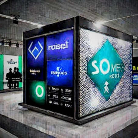 Coinbase’s 50x Leverage Play: A Routine Integration or a Hidden Liquidity Time Bomb?