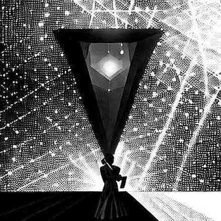 BitBox's Vulnerability Patch: Unraveling the Puzzle, Looking Ahead to the Future