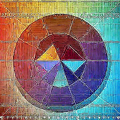 BitBox's Vulnerability Patch: Unraveling the Puzzle, Looking Ahead to the Future