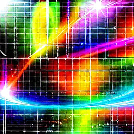 TermMax's Alpha Listing: A Fixed-Rate Gamble or Just Another Airdrop Mirage? TermMax's Alpha Listing: A Fixed-Rate Gamble or Just Another Airdrop Mirage?