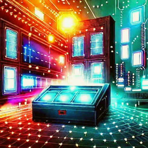 The 79 BTC That Wasn't: Strive's Real Signal Lies in 20,000
