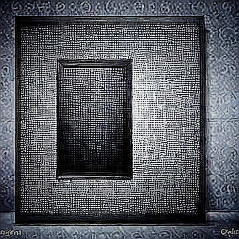 The AI Narrative Correction: How Anthropic's Revenue Miss Triggered a Crypto Market Cascade The AI Narrative Correction: How Anthropic's Revenue Miss Triggered a Crypto Market Cascade