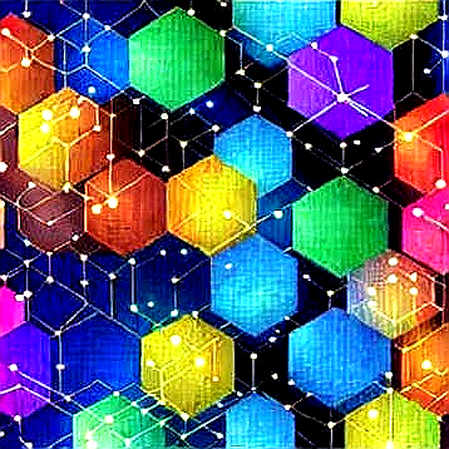 The Loudest Signal in Crypto Is a Blank Report: When Data Absence Becomes the Data The Loudest Signal in Crypto Is a Blank Report: When Data Absence Becomes the Data
