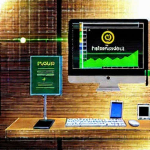 Wells Fargo's $6.5M Crypto Disclosure: Signal Amplification Without Substance