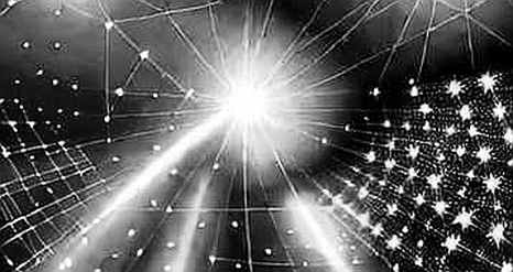 The AI Inference Price War Is a Crypto Wake-Up Call