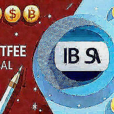 Putin’s St. Petersburg Visit: A Signal for Crypto Markets or Just Noise? Putin’s St. Petersburg Visit: A Signal for Crypto Markets or Just Noise?
