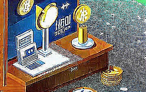 The Consensus Trap: What Brian Armstrong's Poll Reveals About Bitcoin's Bottom The Consensus Trap: What Brian Armstrong's Poll Reveals About Bitcoin's Bottom