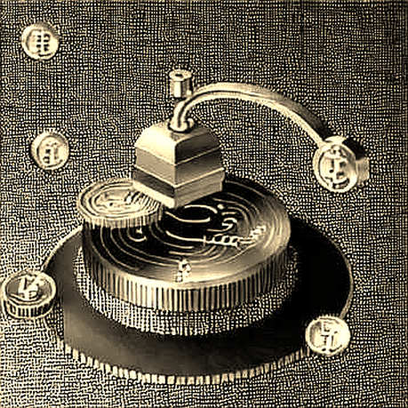 Pump.fun Weekly Revenue Hits Multi-Month High: A Systematic Tear Down of the Meme Coin Factory