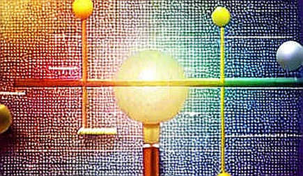 The FCC's Optical Module Gambit: A Supply Chain Forensics Report