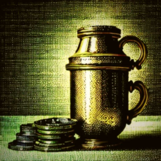 The Unseen Liquidity Drain: How a 3-Second Oracle Glitch Cost LPs $40 Million on Arbitrum
