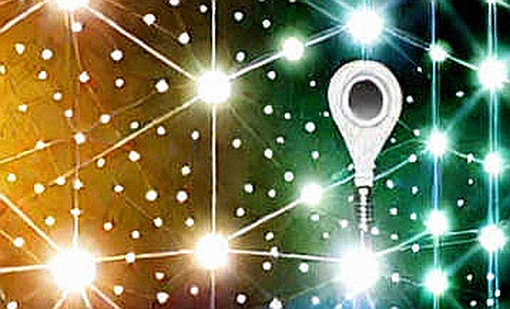 The Cheap AI Paradox: How China's Model Efficiency Exposes DeFi's Latency and Centralization Fault Lines The Cheap AI Paradox: How China's Model Efficiency Exposes DeFi's Latency and Centralization Fault Lines