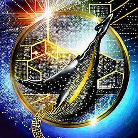 The $249 Trojan Horse: Decoding NVIDIA's Jetson Orin Nano Super Through an On-Chain Analyst's Lens