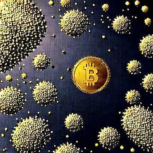 HIVE Digital’s AI Pivot: A Calculated Bet or a Narrative Shield?