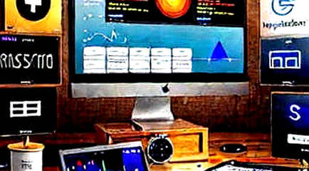 Anthropic’s $1T IPO: On-Chain Signals of Capital Rotation and Institutional Bias Anthropic’s $1T IPO: On-Chain Signals of Capital Rotation and Institutional Bias