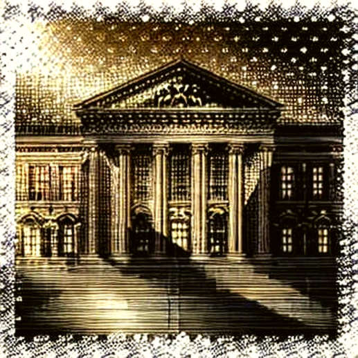 The Fed Is the Oracle: Why AI Stocks Are Trading Like DeFi Positions