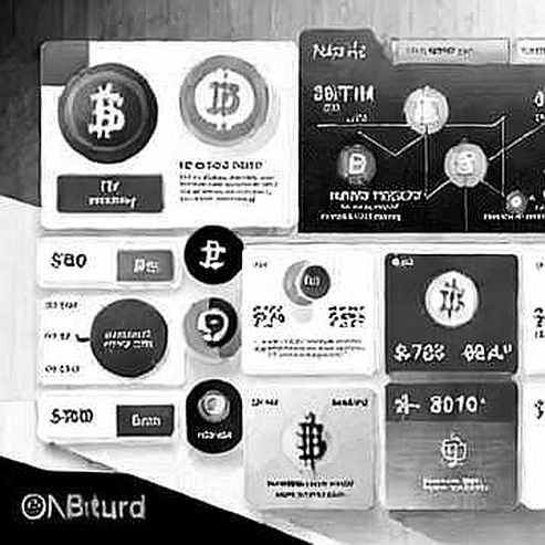 The Fire at Sheikh Issa Airbase: A Crypto Governance Lesson in Information Vacuums