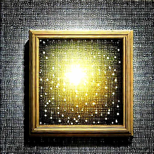 Geopolitical Bets: The Smart Contract That Predicted War Geopolitical Bets: The Smart Contract That Predicted War