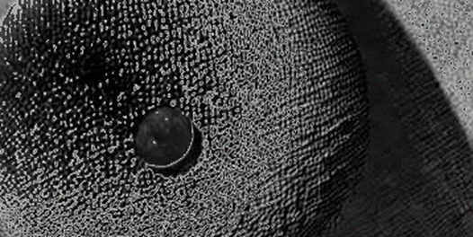 The Great Layer 2 Mirage: 46% TVL Concentration, 90% Transaction Share, and the Centralized Sequencer Nobody Mentions