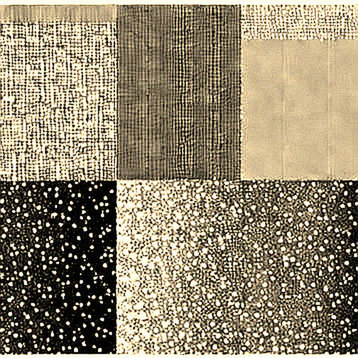 The Great Layer 2 Mirage: 46% TVL Concentration, 90% Transaction Share, and the Centralized Sequencer Nobody Mentions